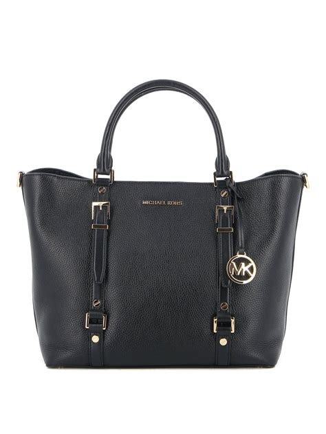 michael kors bedford purse sale|Michael Kors bedford medium tote.